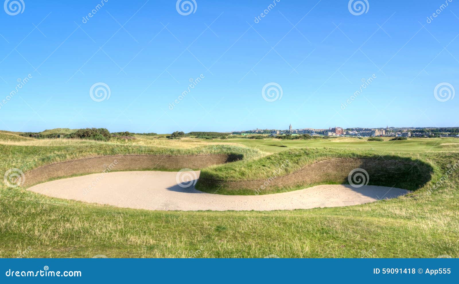 hell bunker tips