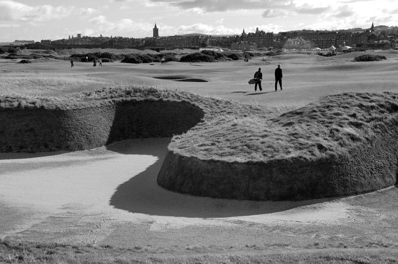 Hell bunker 0011