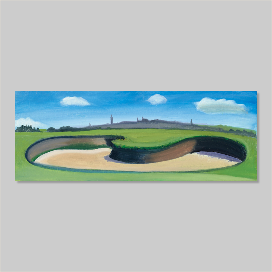 Hell bunker 0014