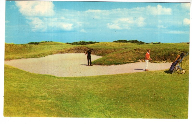 Hell bunker 0016