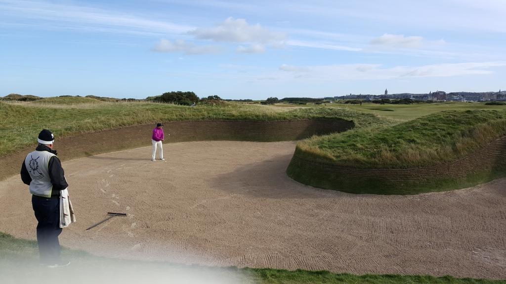 Hell bunker 0018