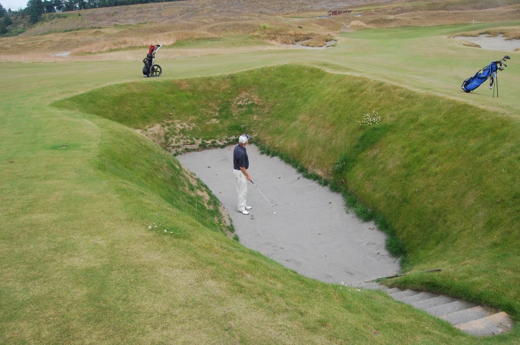 Hell bunker 0020