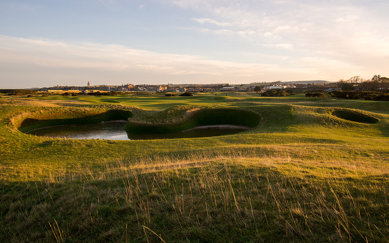 Hell bunker 0021