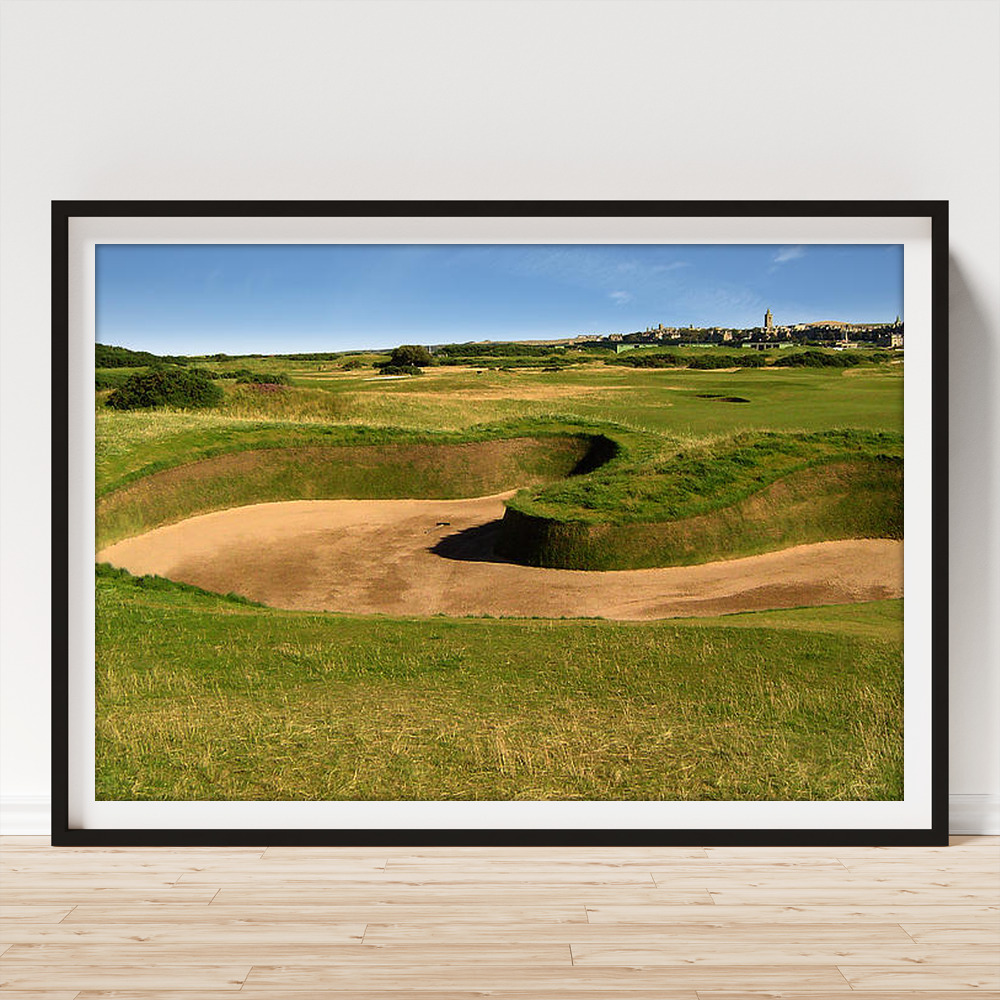 Hell bunker 0027