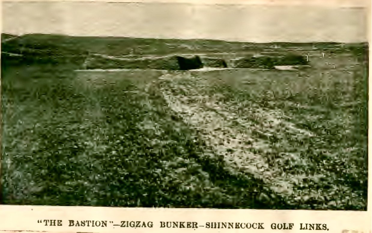 Hell bunker 0038