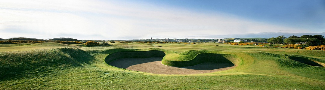 Hell bunker 0039