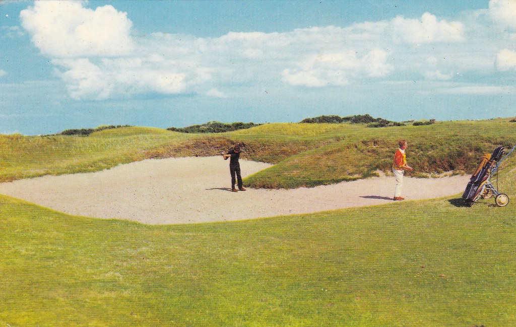Hell bunker 0043