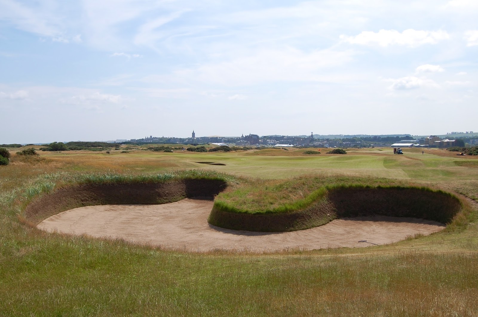 Hell bunker 0045