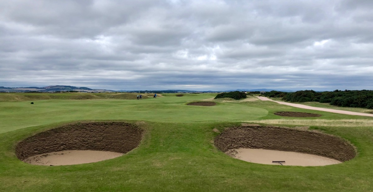 Hell bunker 0046