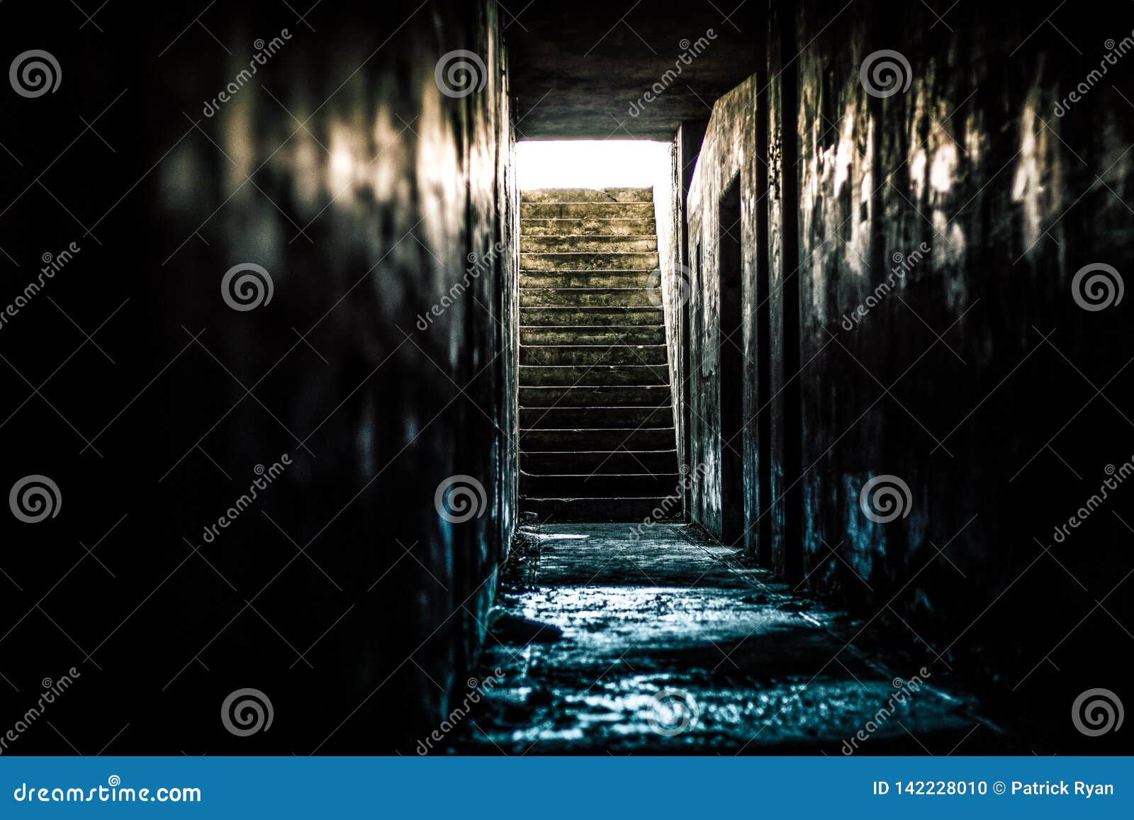 Hell bunker 0048