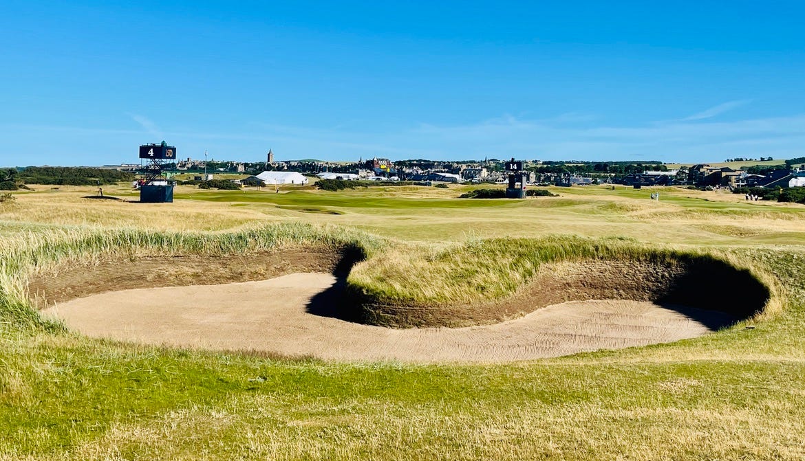 Hell bunker 0049