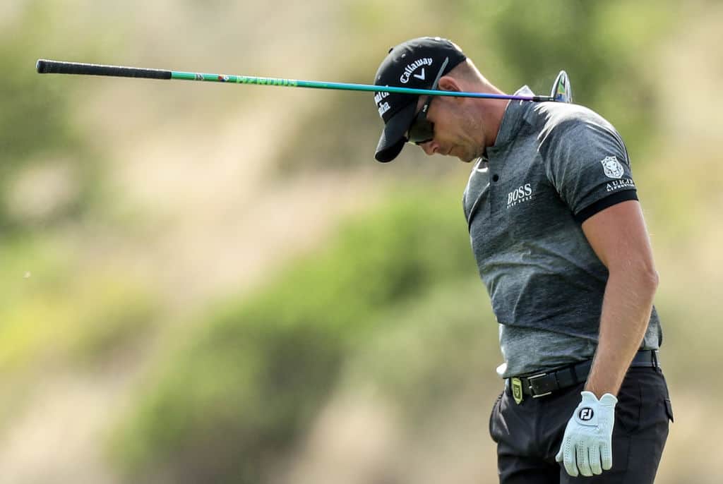 henrik stenson golf swing 0011