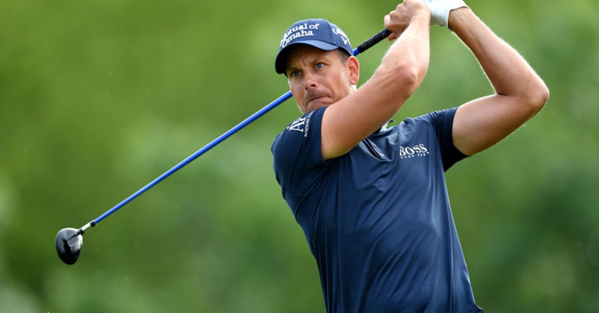 henrik stenson golf swing 0013