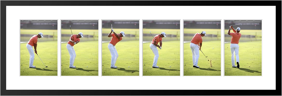 henrik stenson golf swing 0015