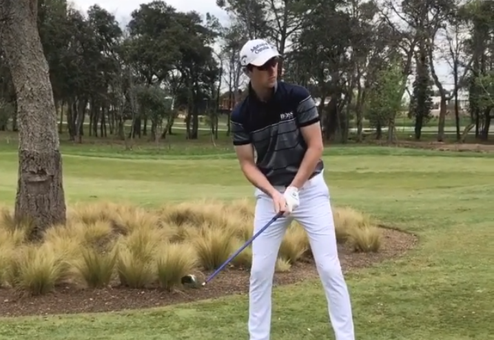 henrik stenson golf swing 0016