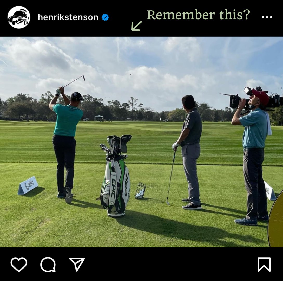 henrik stenson golf swing 0022