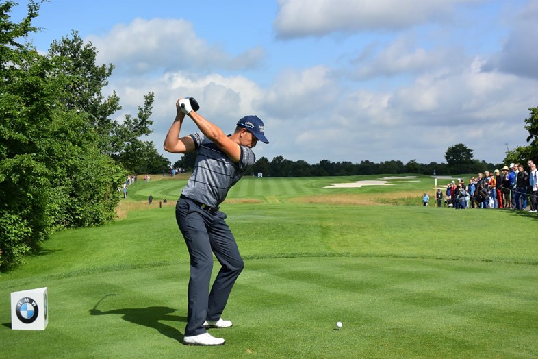 henrik stenson golf swing 0036
