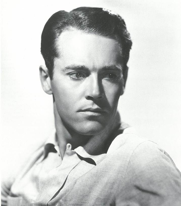 henry fonda young 0010