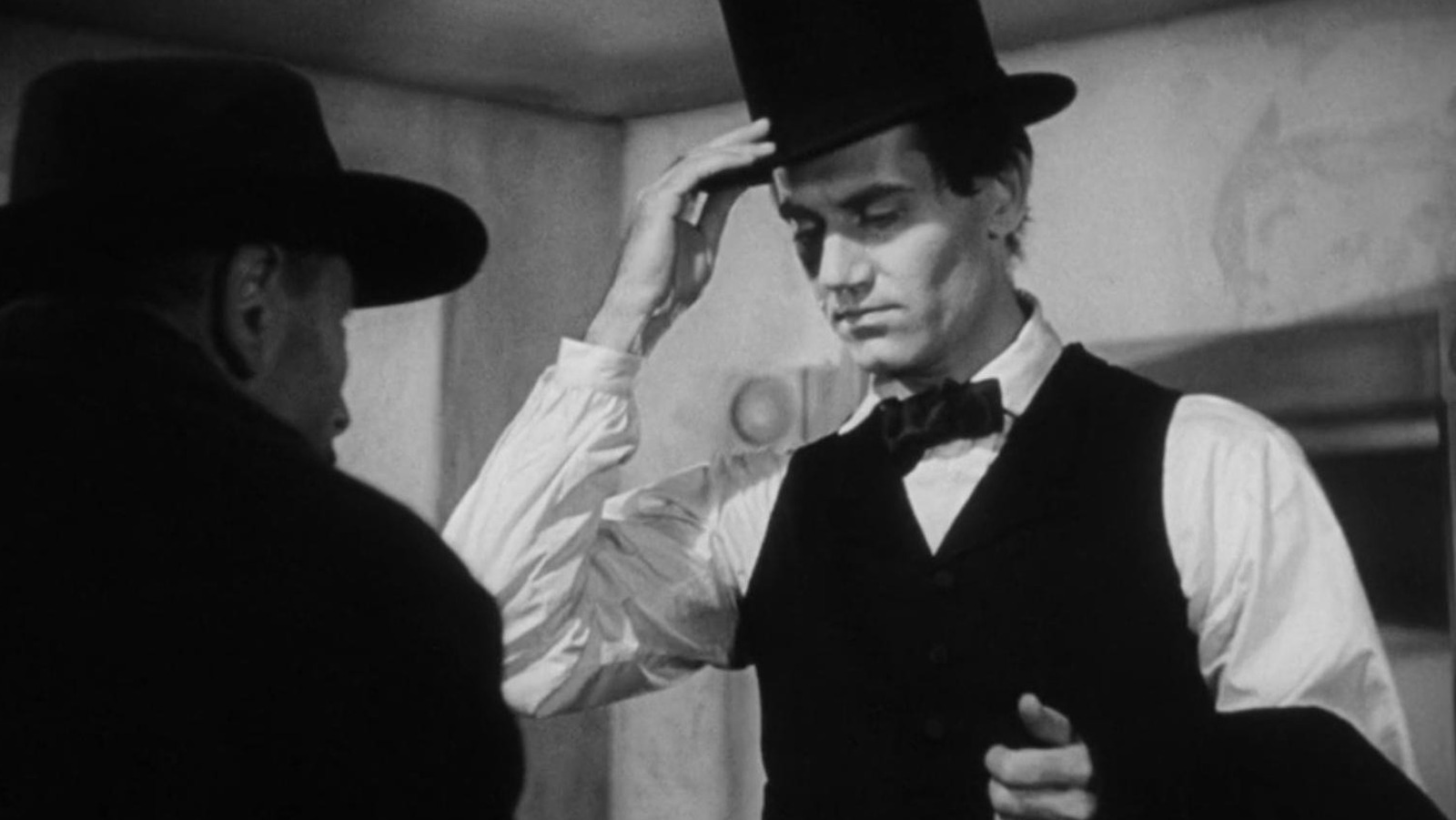 henry fonda young 0011