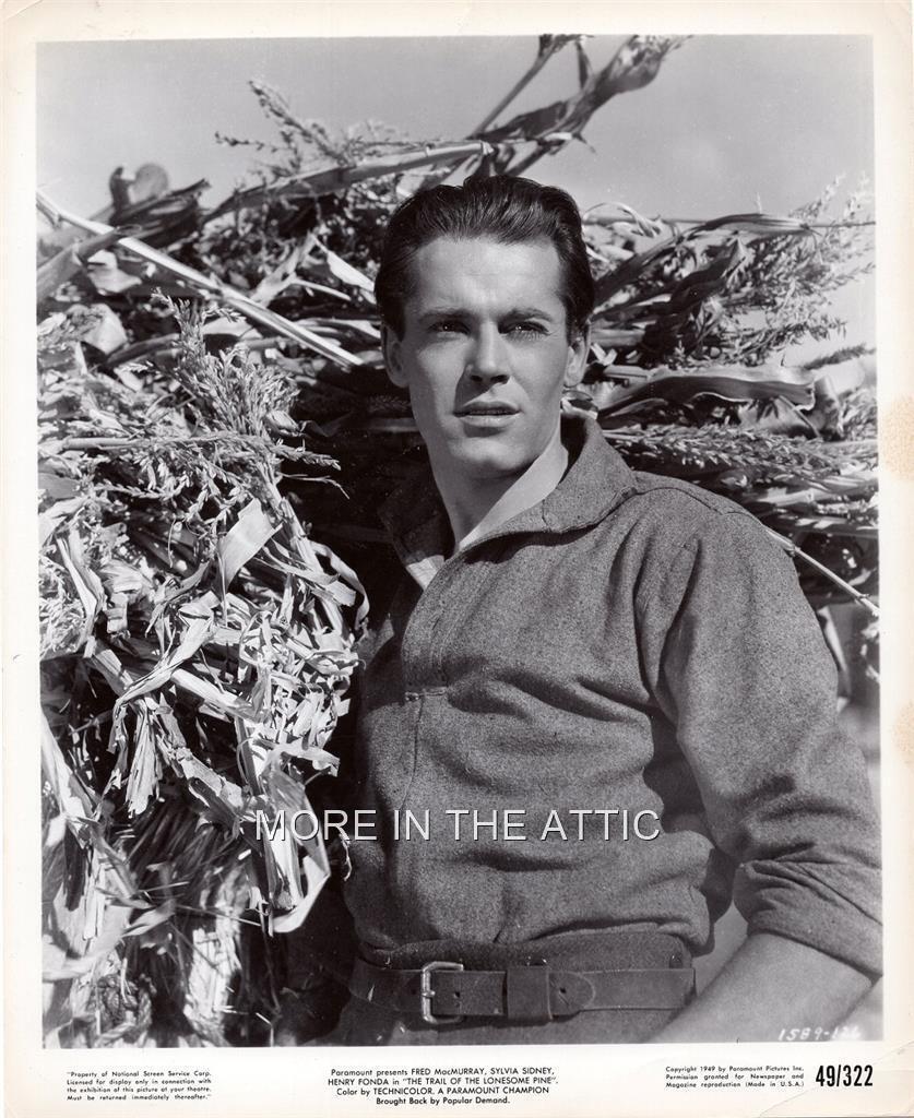henry fonda young 0012