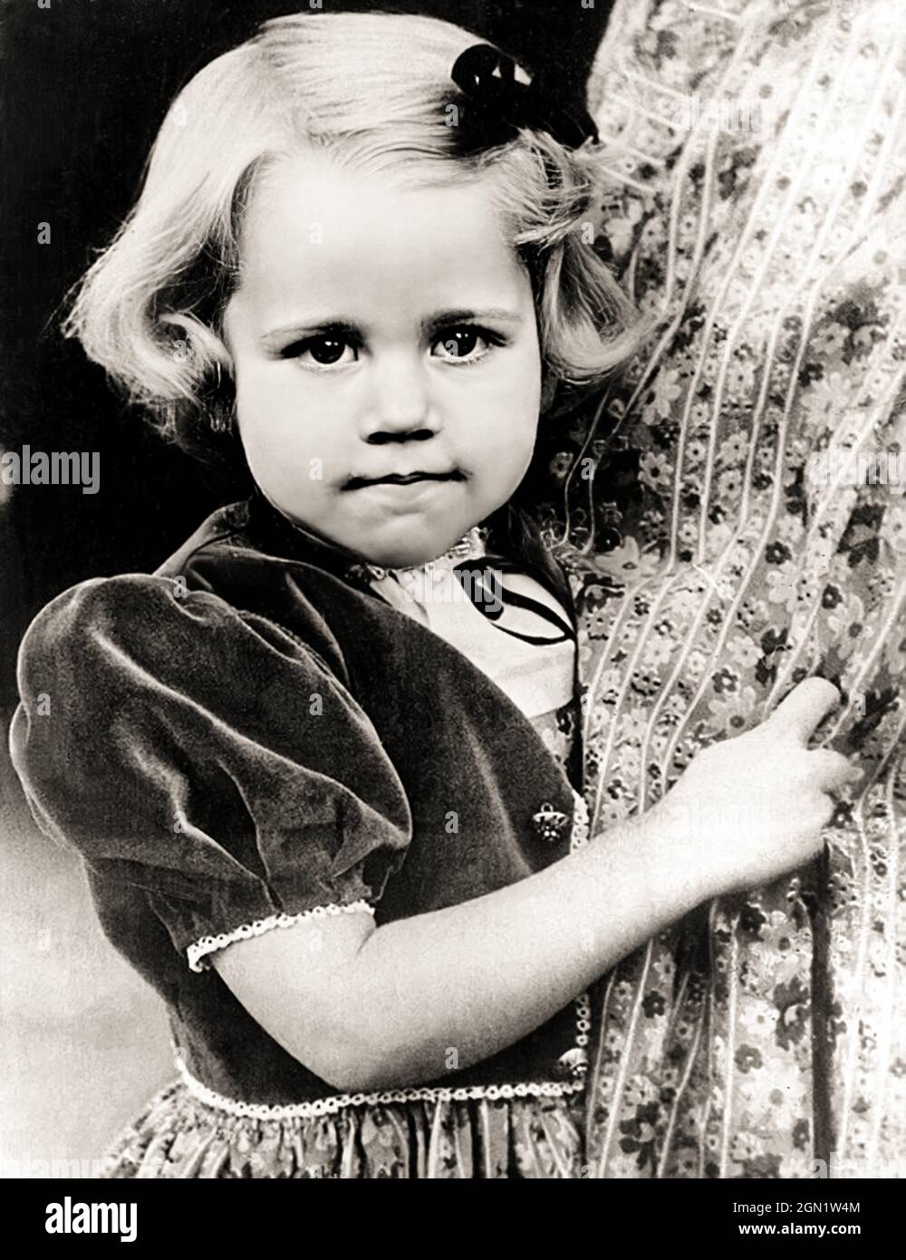 henry fonda young 0013