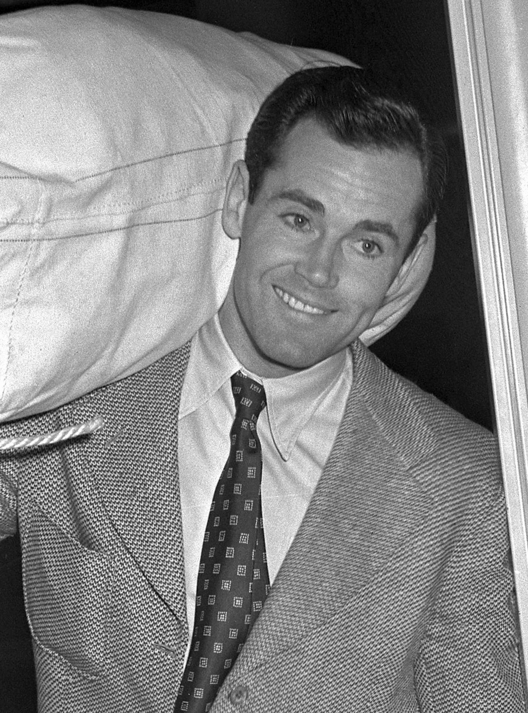 henry fonda young 0014