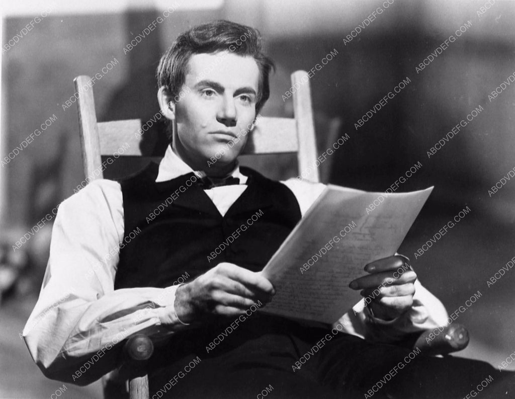 henry fonda young 0015