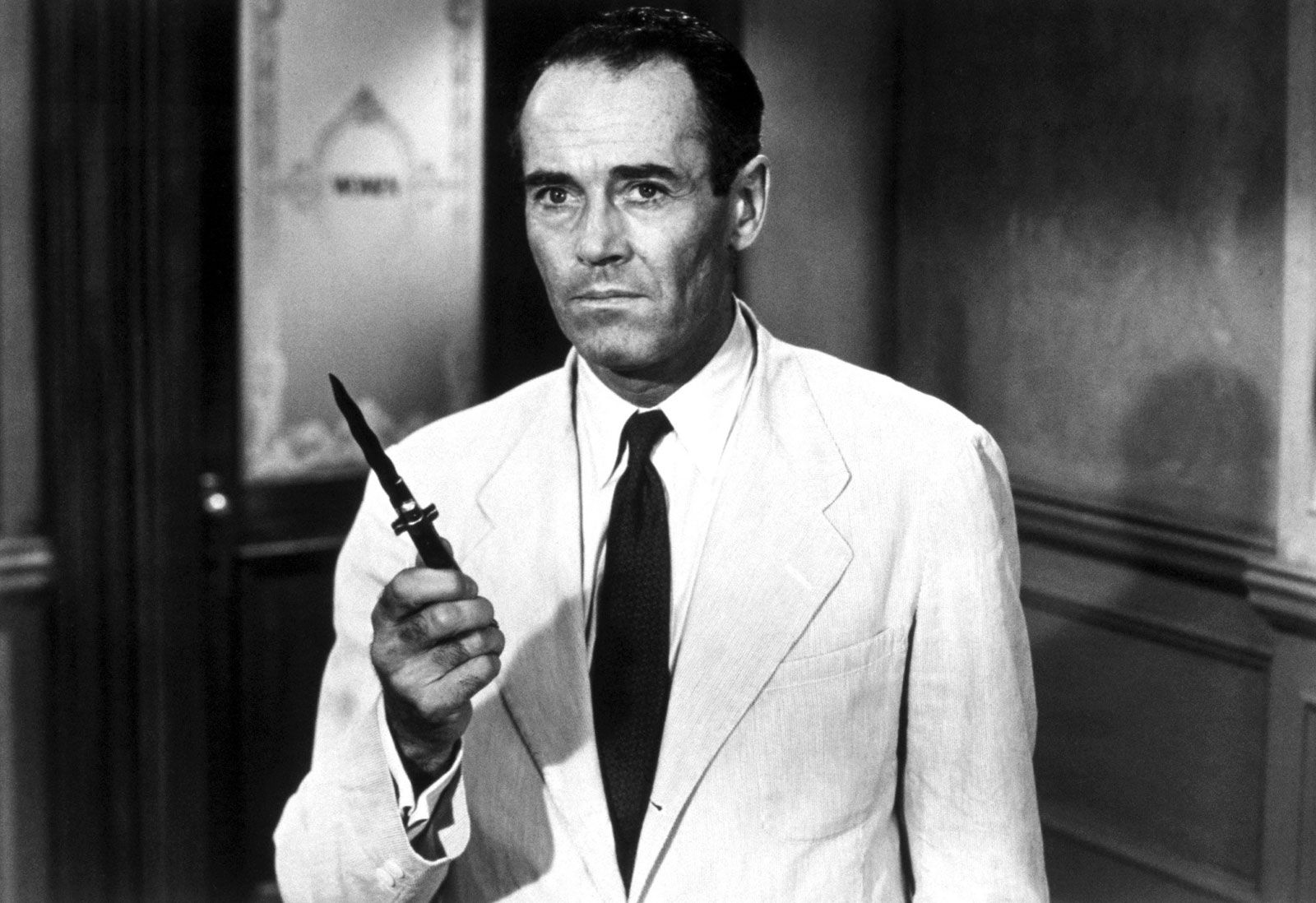 henry fonda young 0016