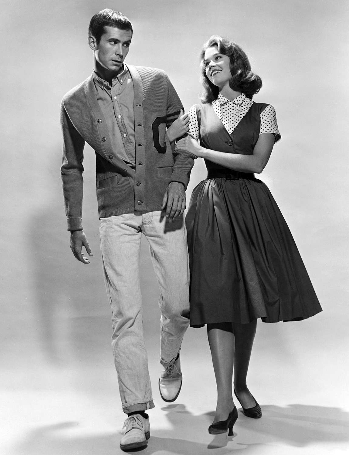 henry fonda young 0017