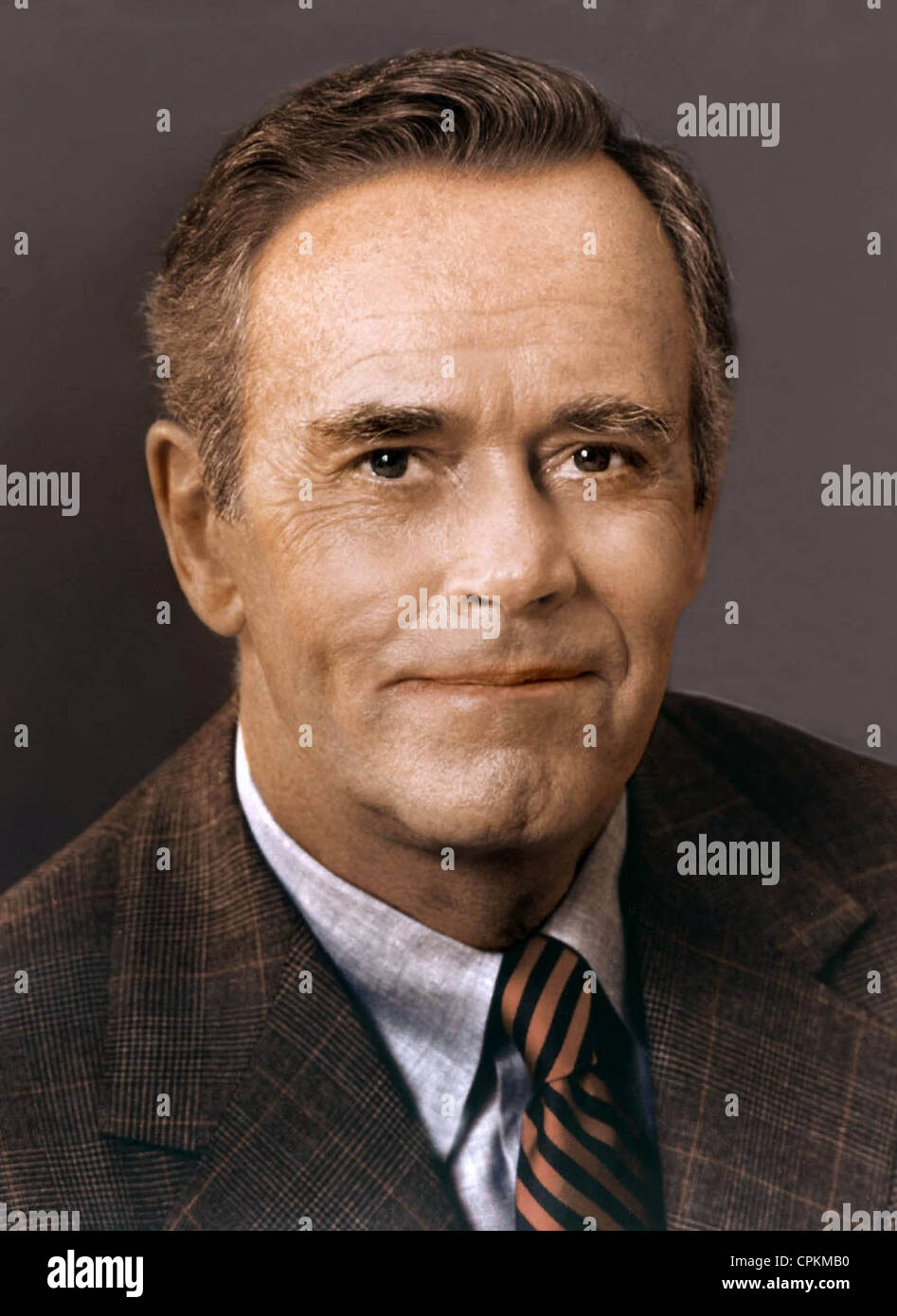 henry fonda young 0018