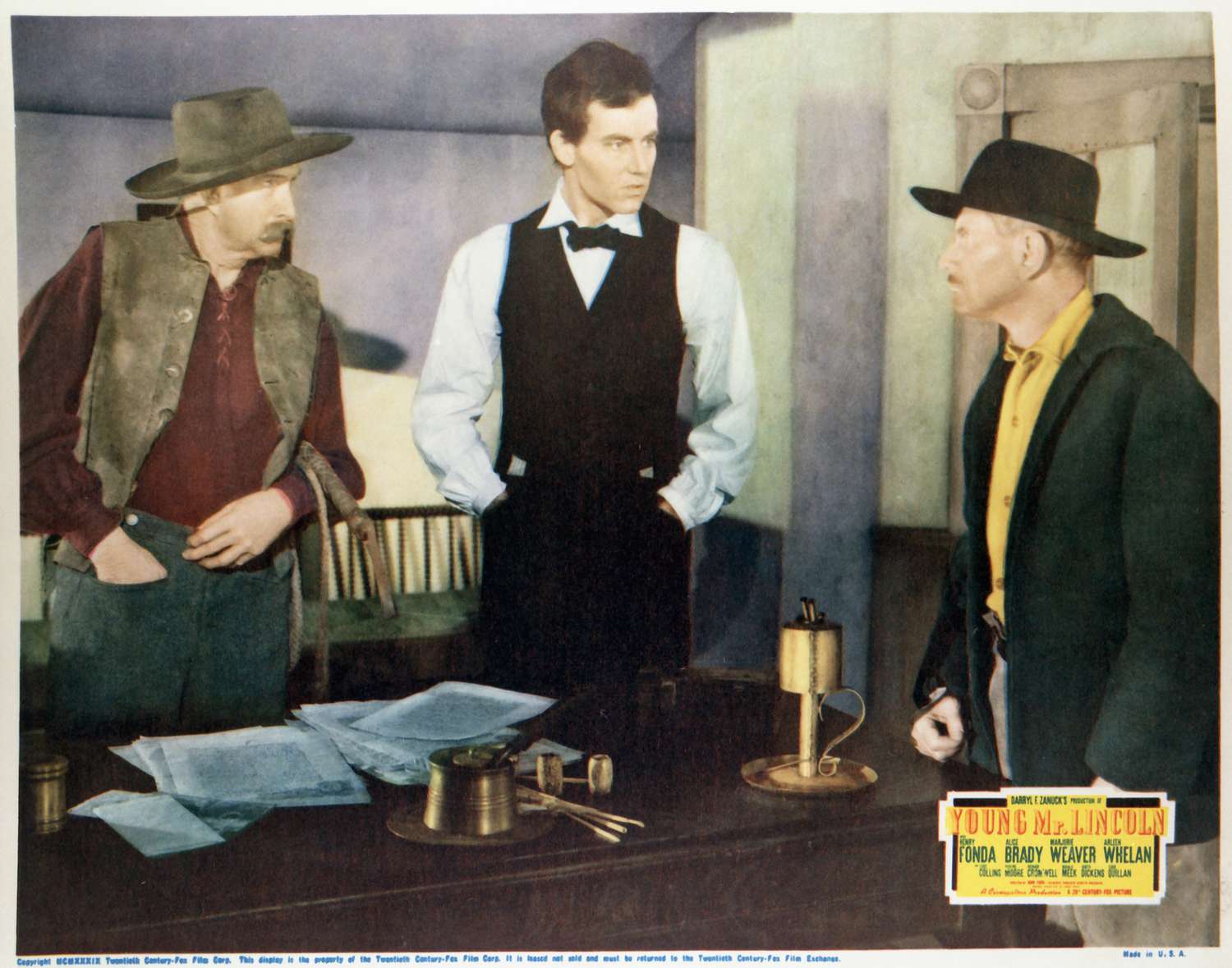 henry fonda young 0019