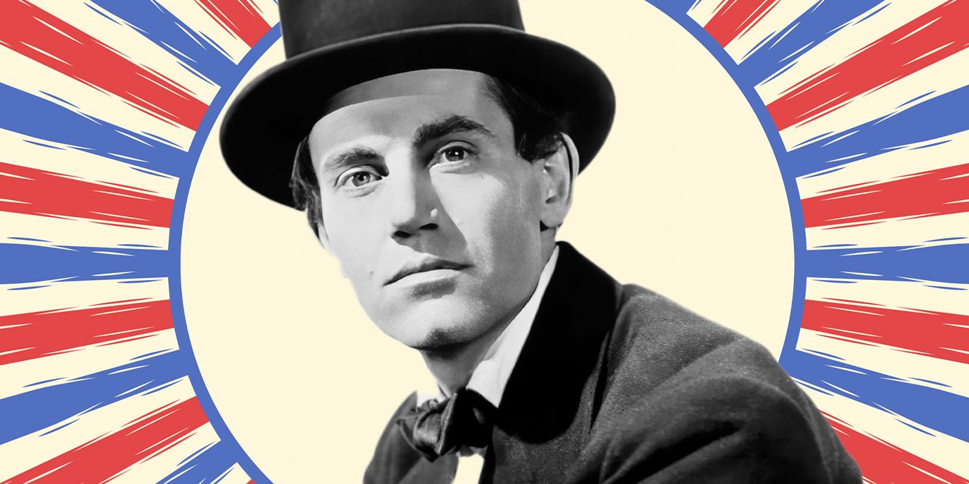 henry fonda young 0020