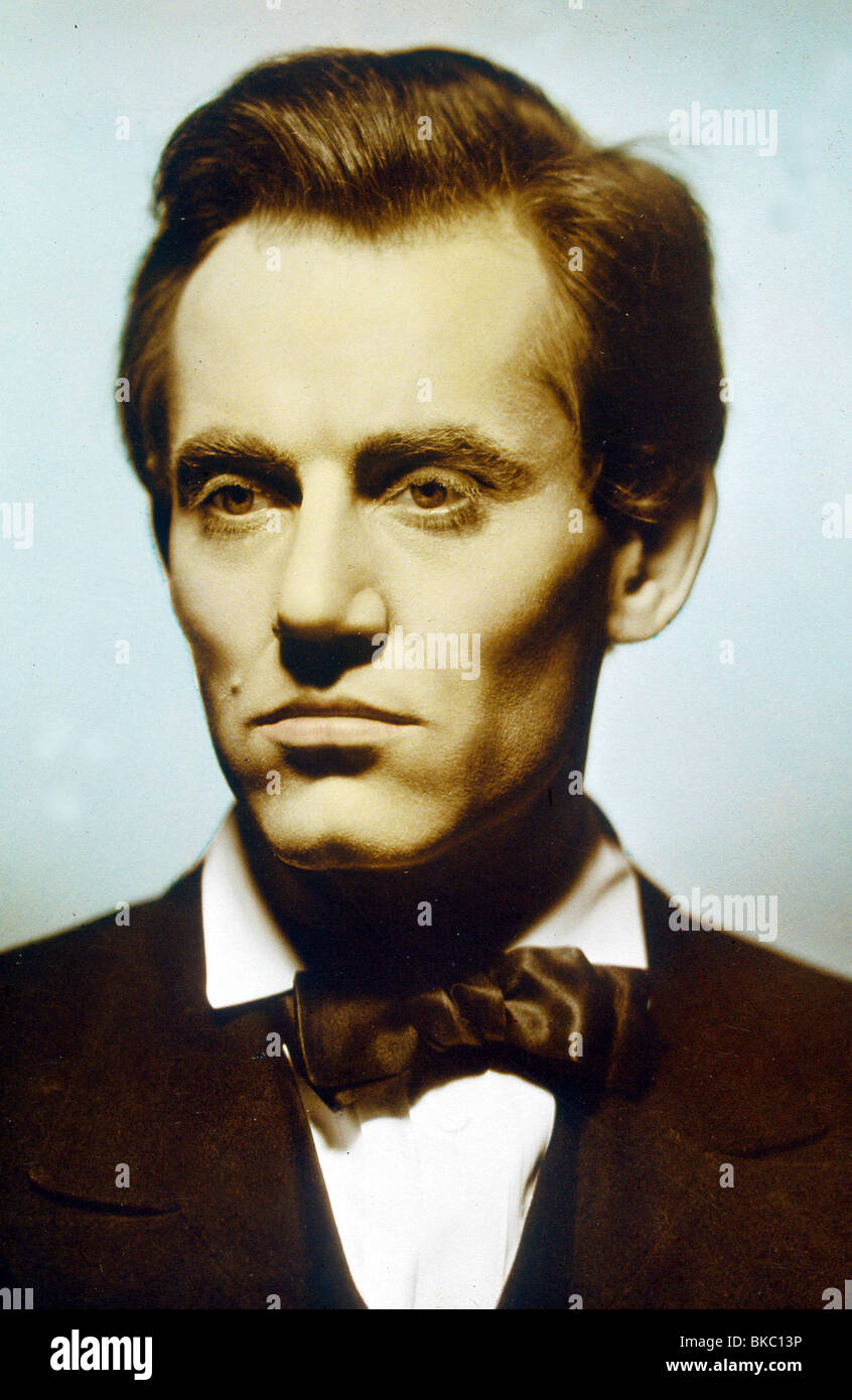 henry fonda young 0022