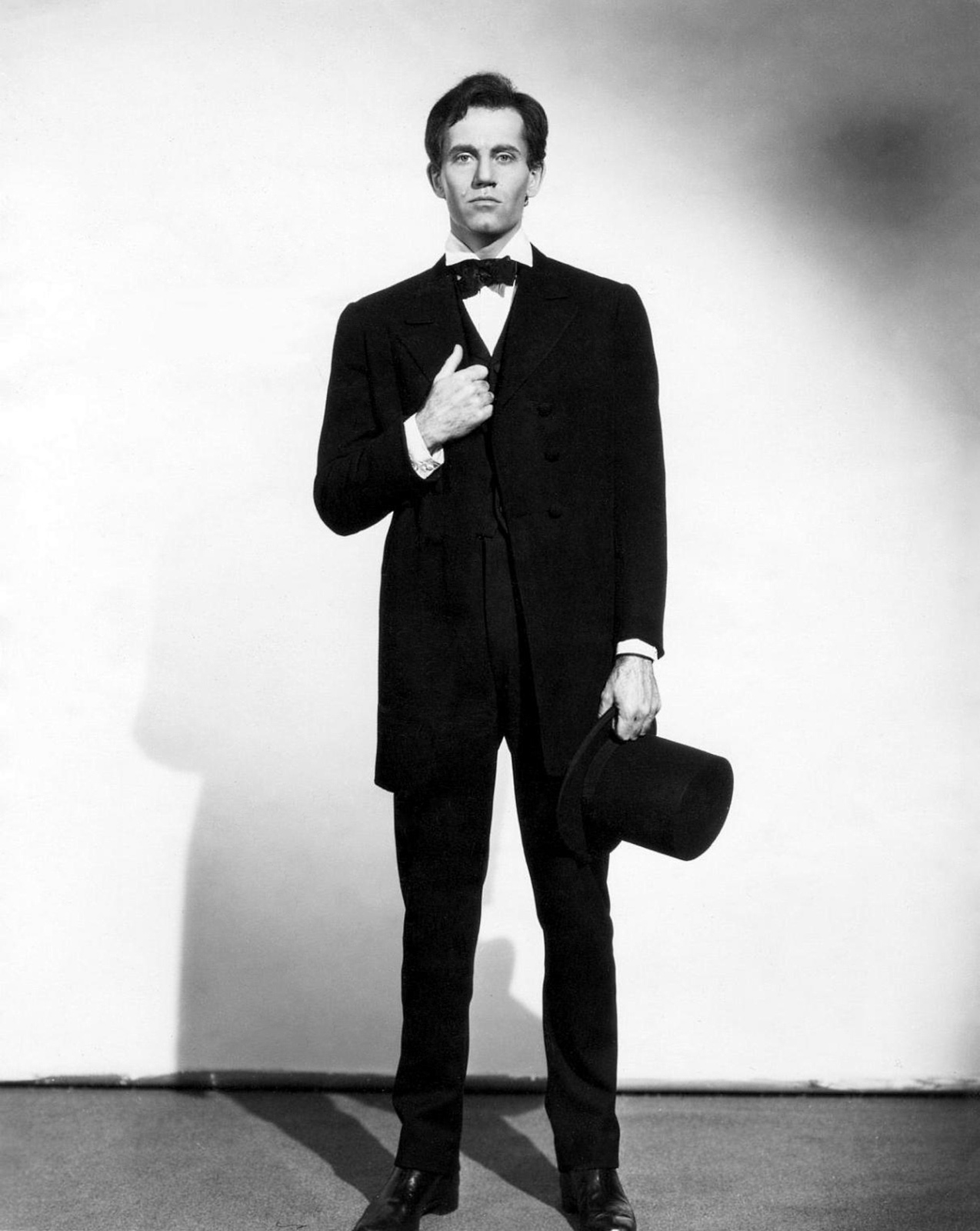 henry fonda young 0023