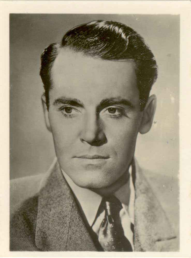 henry fonda young 0024