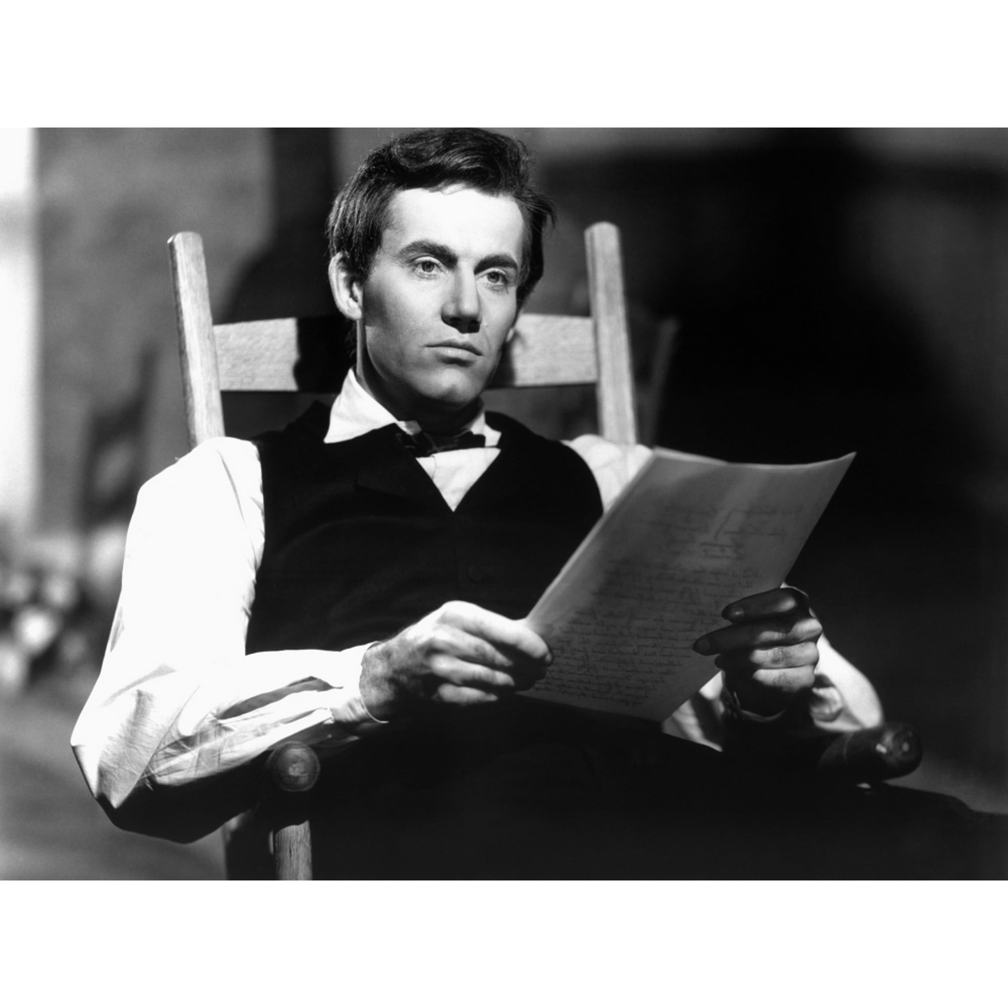 henry fonda young 0025