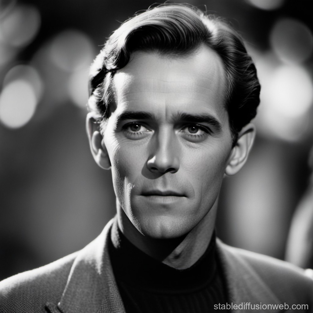 henry fonda young 0026