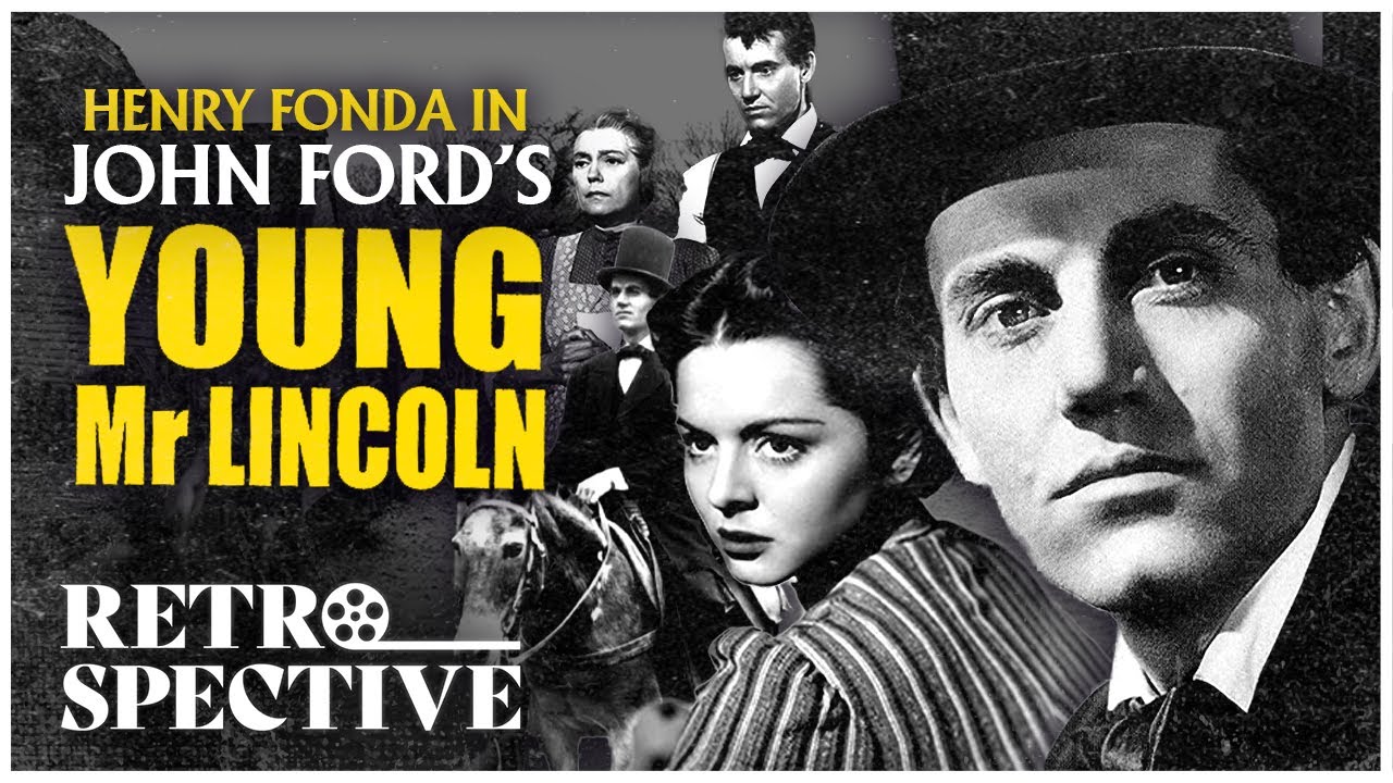 henry fonda young 0027