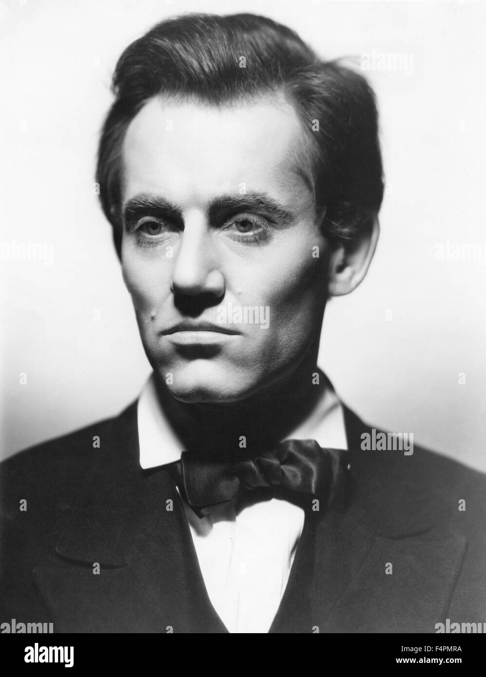 henry fonda young 0028