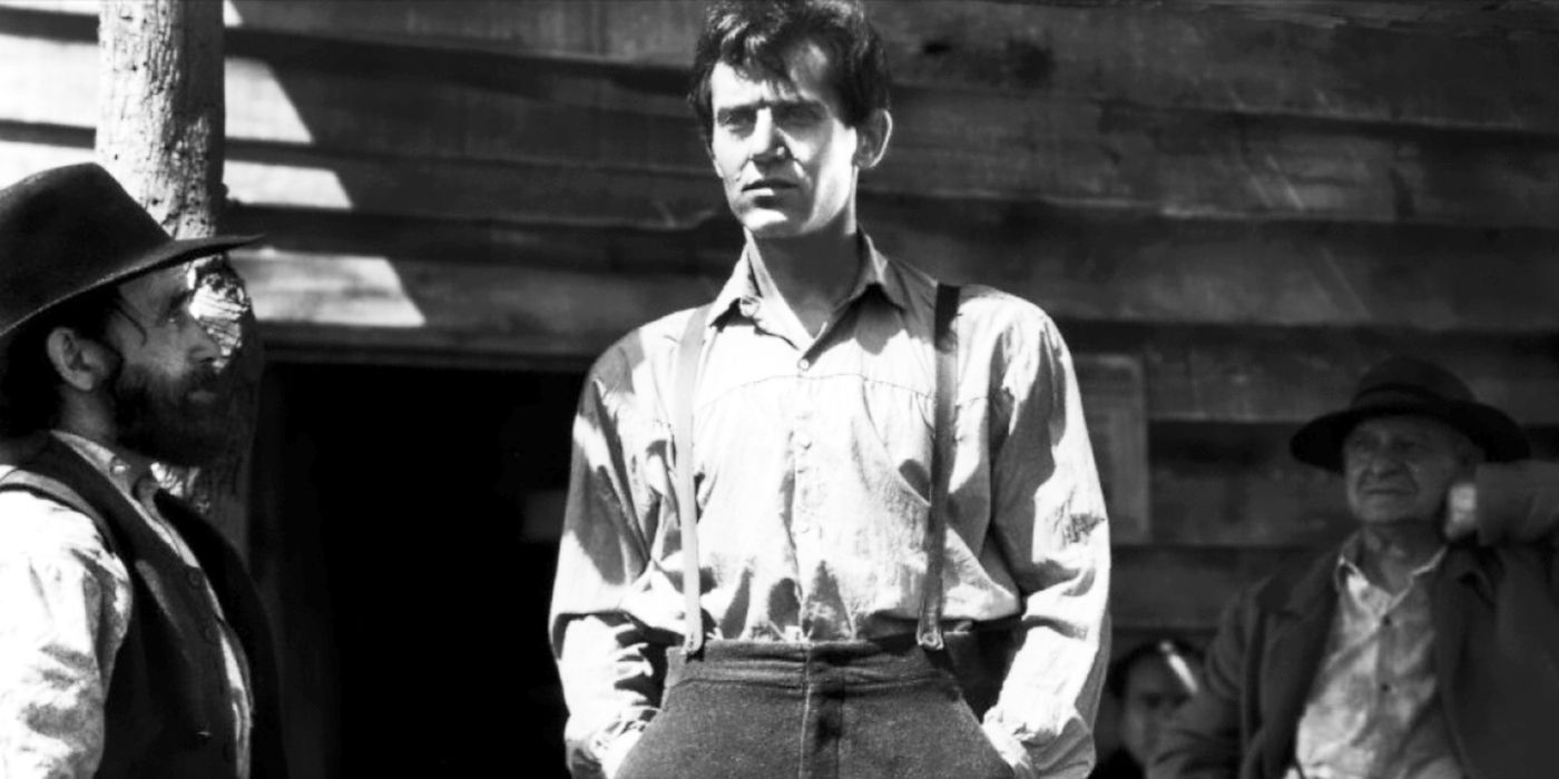henry fonda young 0030