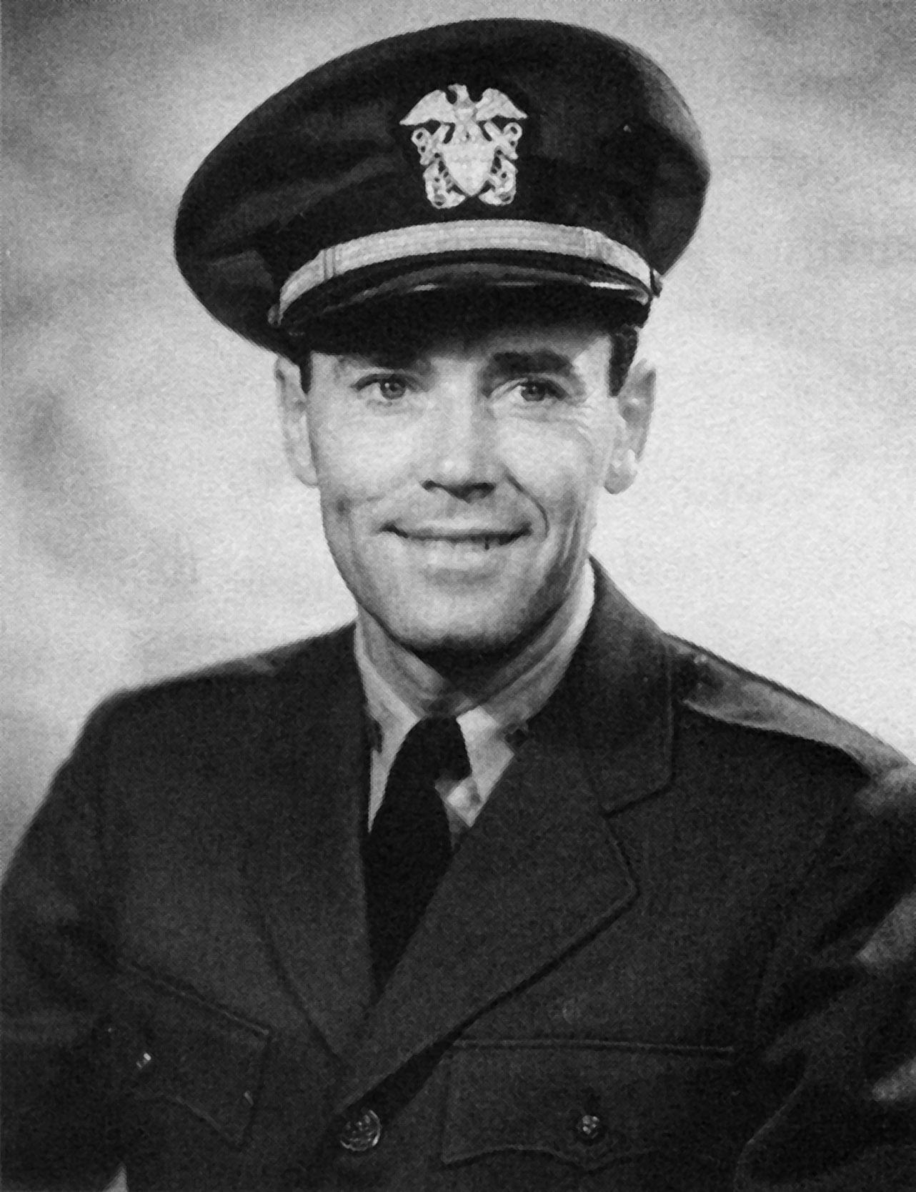 henry fonda young 0031