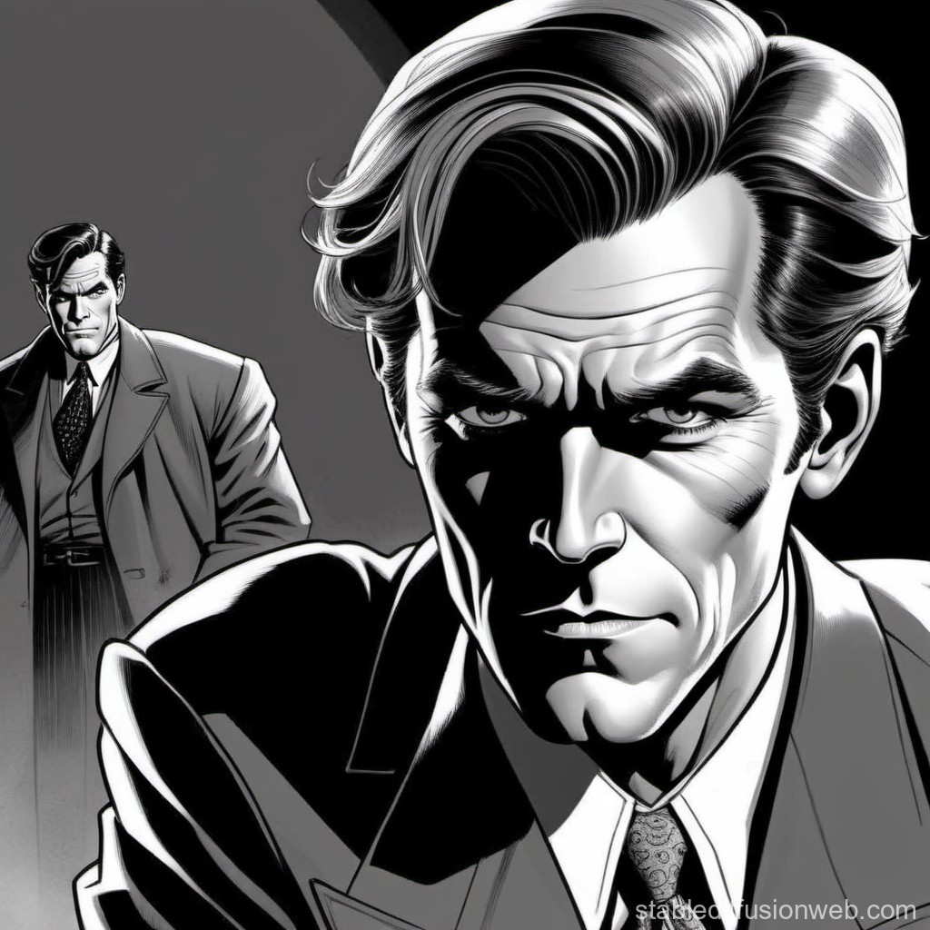 henry fonda young 0033