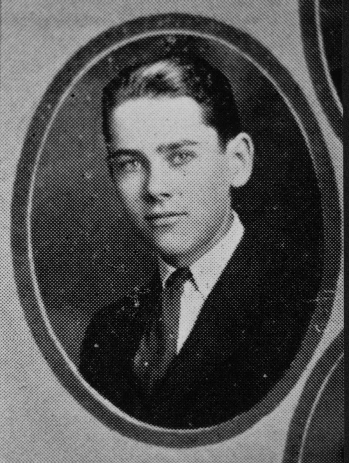 henry fonda young 0034