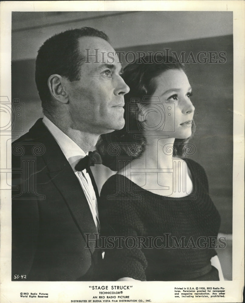 henry fonda young 0036