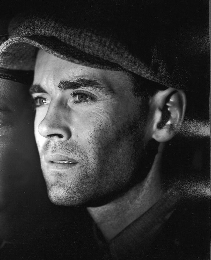 henry fonda young 0037