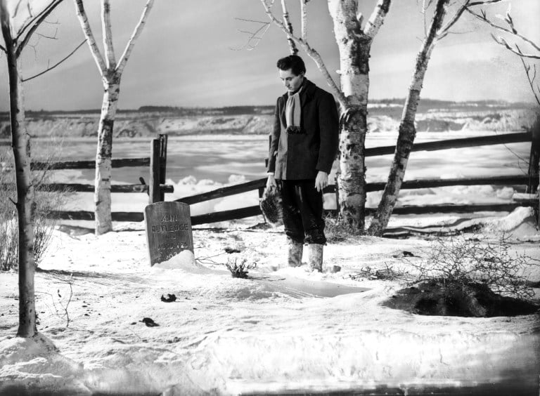 henry fonda young 0038