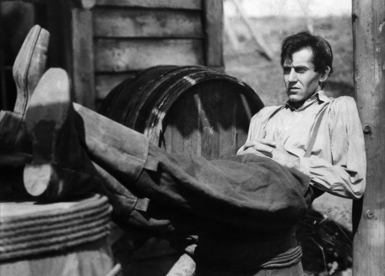 henry fonda young 0039