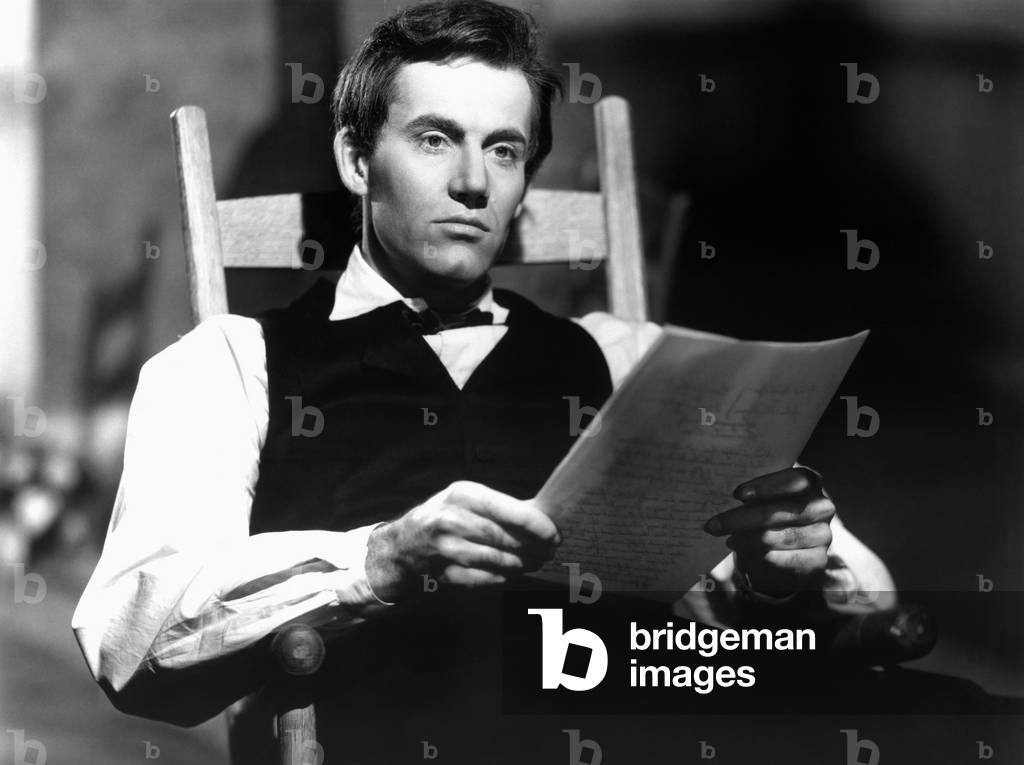 henry fonda young 0040