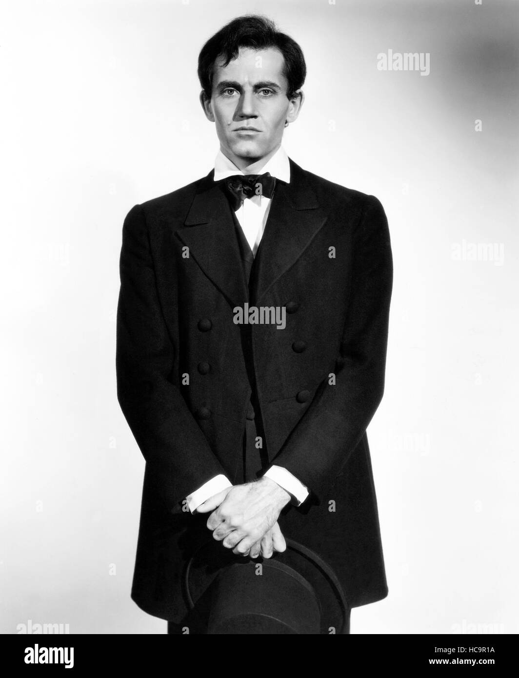 henry fonda young 0041