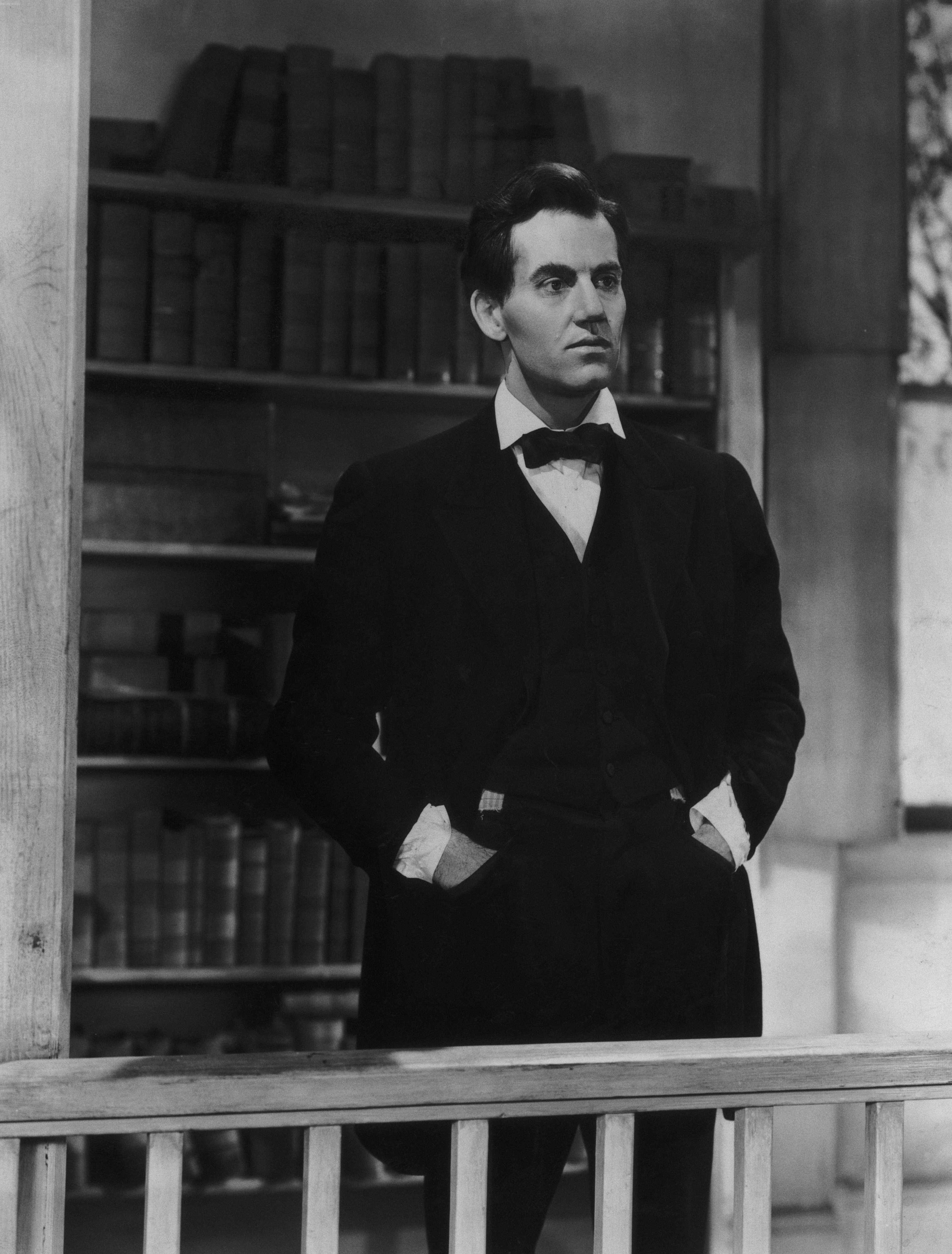 henry fonda young 0045